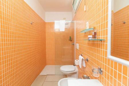 Residence Villantica - 265