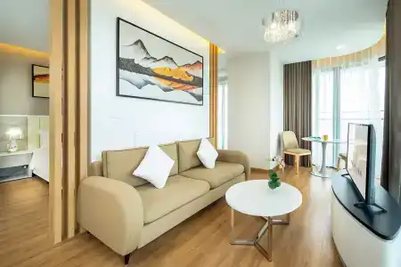 Phat Linh Halong - 108