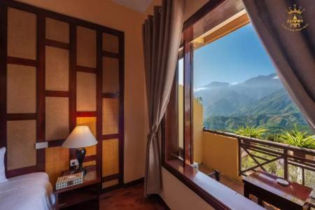 Chau Long Sapa 2 - 63