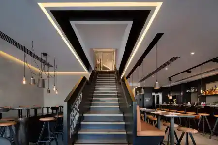 Ultra Tel Aviv Boutique - 10