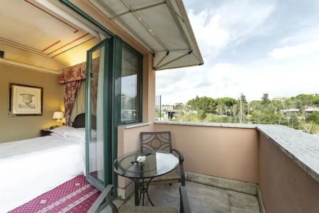 River Chateau - 141