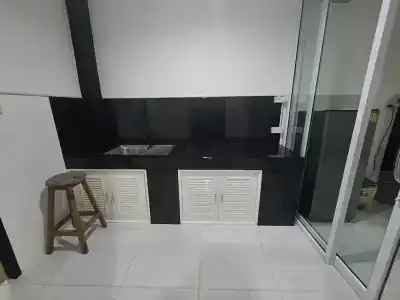 Sasitara Residence - 28