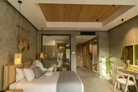 Sunrise Tucana Resort -Grand Select - 147