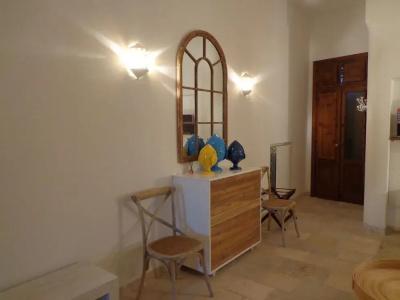 b&b Relais Del Senatore - 14