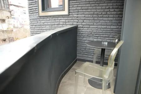 La Suite Boutique - 51