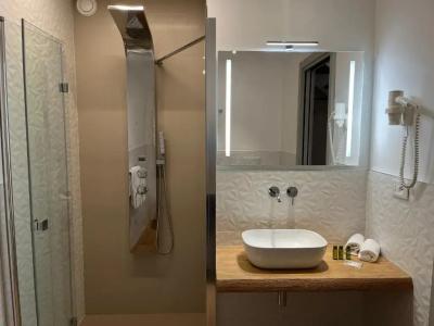 Corte dei Sogni Boutique & spa - 144