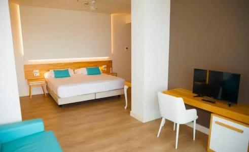 Brisamar Suites - 128