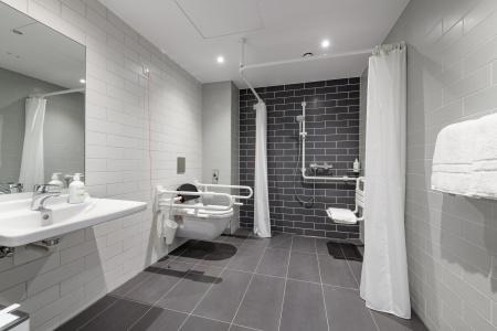 Holiday Inn Express - Fulda, An Ihg - 41