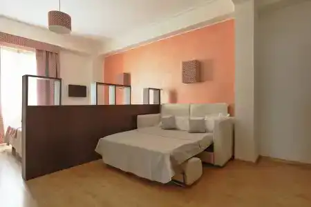 Residenza Wagner - 11