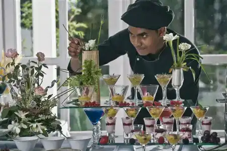 Maritim & Spa Mauritius - 12