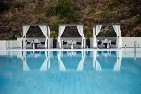 Tesoro Blu & Spa Adults Only - 4