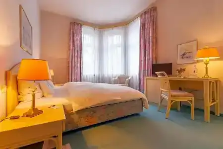 Residenz Joop - 21