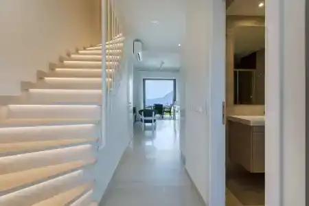 Plakias Resorts - 104