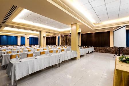 Patong Paragon Resort & Spa Sha Extra Plus - 31