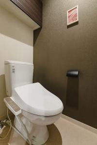 Grand Base Fukuoka - 53