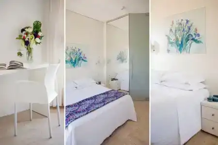 Caravelle Thalasso & Wellness - 64