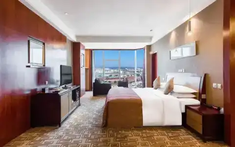 Empark Grand Kunming - 70