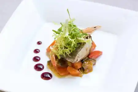 Spa Termes Carlemany - 11