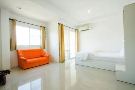 Lotus Suite Hua Hin - 45