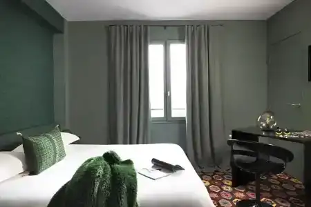 L'Hôtel - 35