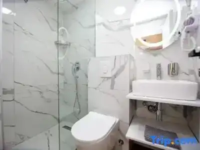 Apartment Sofija - 285