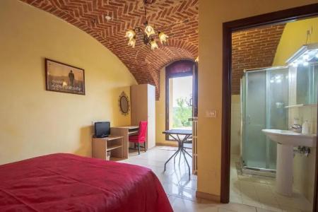 La Valle b&b - 55