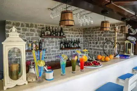 Bazar - 11