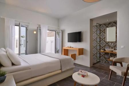 Meltemi Village - 90