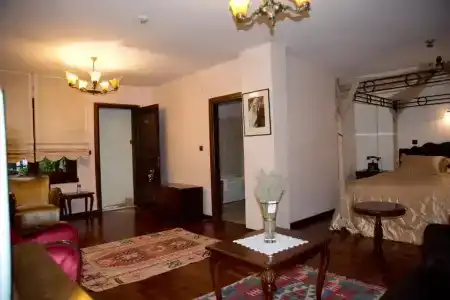 Villa Sphendone Suites - 61
