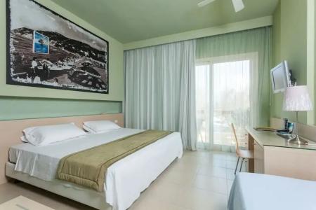 Resort Marinella - 60