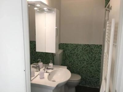 La Tana Dei Leoni Affittacamere - 9