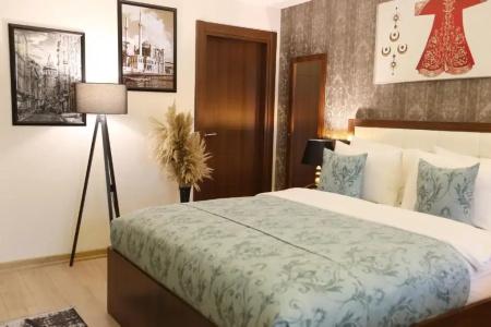 Cebeci Grand - 41