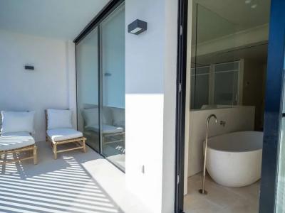 Mercure Benidorm - 73