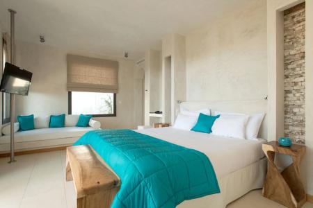 Hôtel Cala di Greco - 2