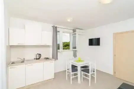 Villa Dadić - 130