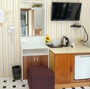 Saitharn Iyara &Spa - 89