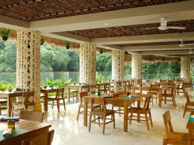 Sthala, A Tribute Portfolio, Ubud Bali - 28