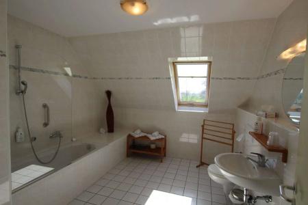 Ostseeland - 8