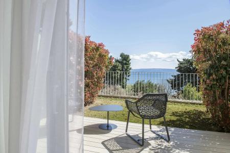 Radisson Blu Resort & Spa - 76