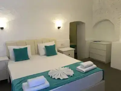 Lavinya Otel - 5