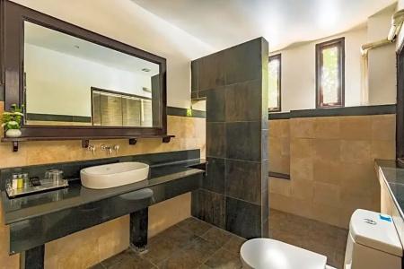 Koh Tao Regal Resort - Sha Plus - 60
