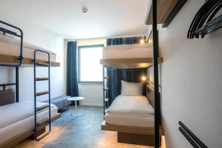 H2 Budapest - 2