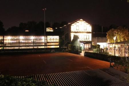 SportScheck - 11
