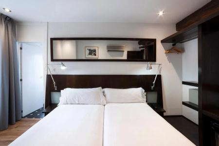 Petit Palace Arana Bilbao - 28