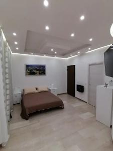 Maison Rinaldi SrL - 40