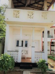 Dephani Beach - 11