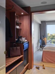 Radisson Blu Caledonien, Kristiansand - 4