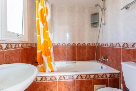 Villa Anastasia - 9