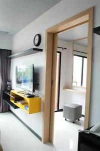 Bangkok Boutique Rangsit - 35