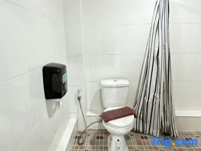 O Seven Khaoyai - 56